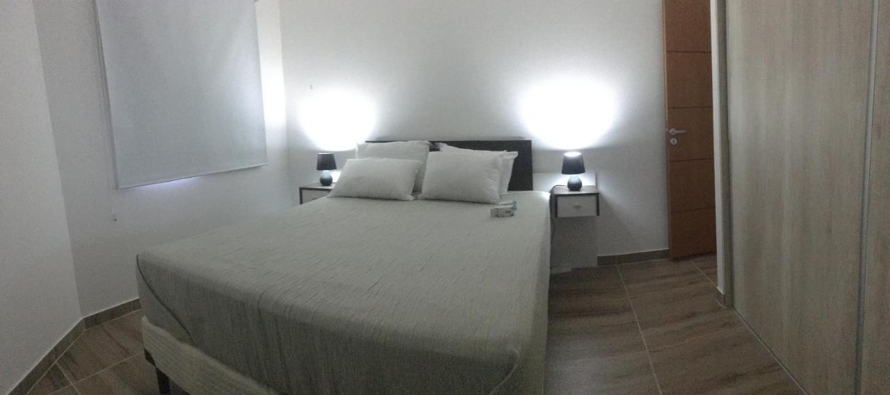 Dolores House Premium Ushuaia Luaran gambar