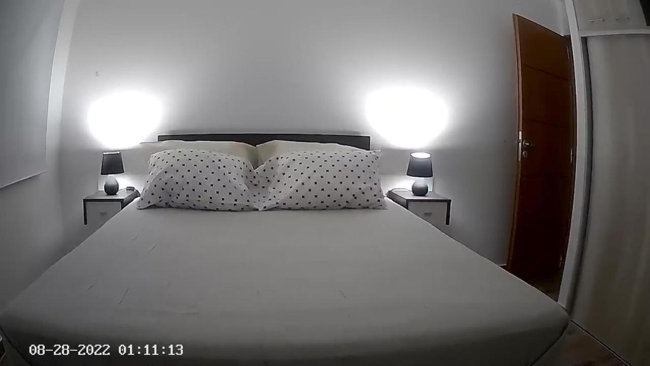 Dolores House Premium Ushuaia Luaran gambar