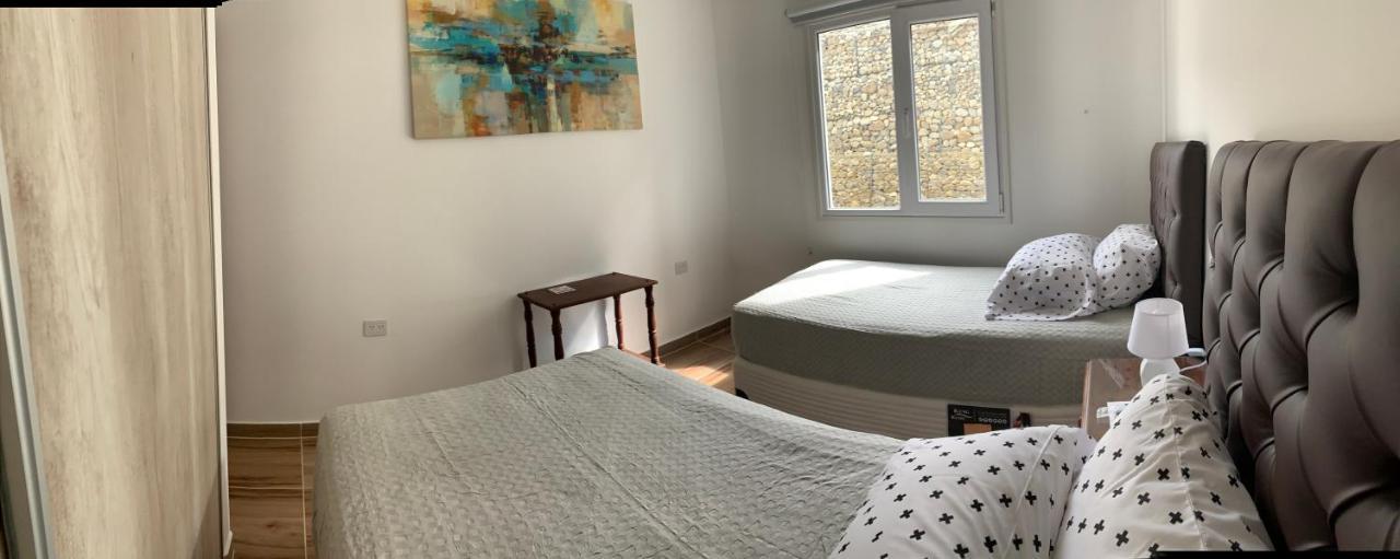 Dolores House Premium Ushuaia Luaran gambar