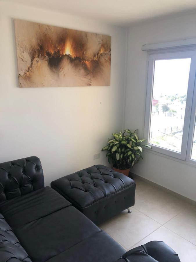 Dolores House Premium Ushuaia Luaran gambar